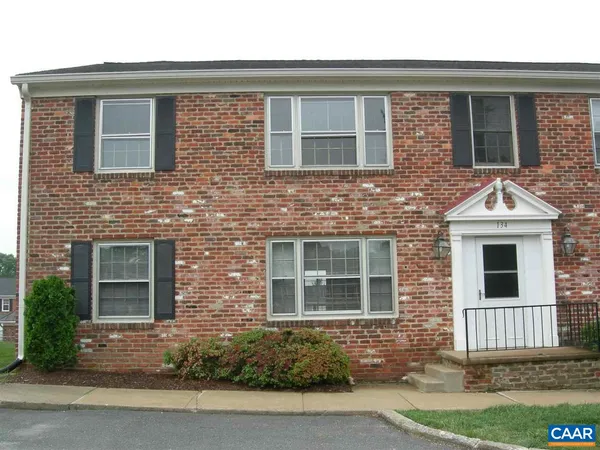 $1,625 | 2422 Barracks Place, Unit 3, Charlottesville, VA 22901