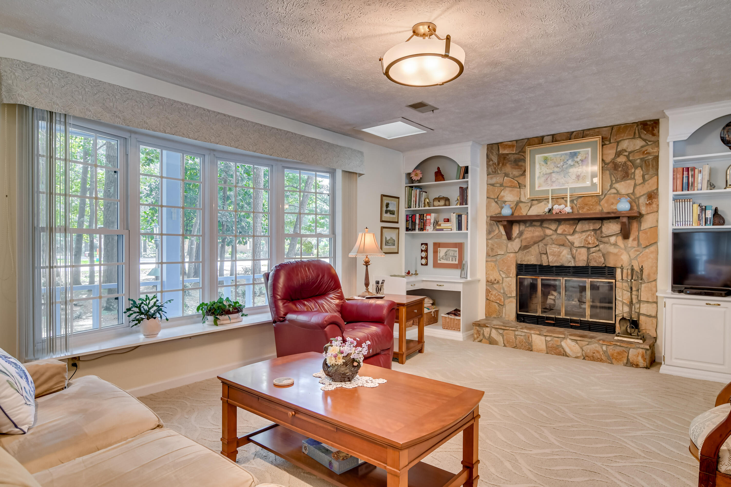 1604 Pine Log Road Aiken, SC 29803 - Photo 4 of 24 Gallery Image 4