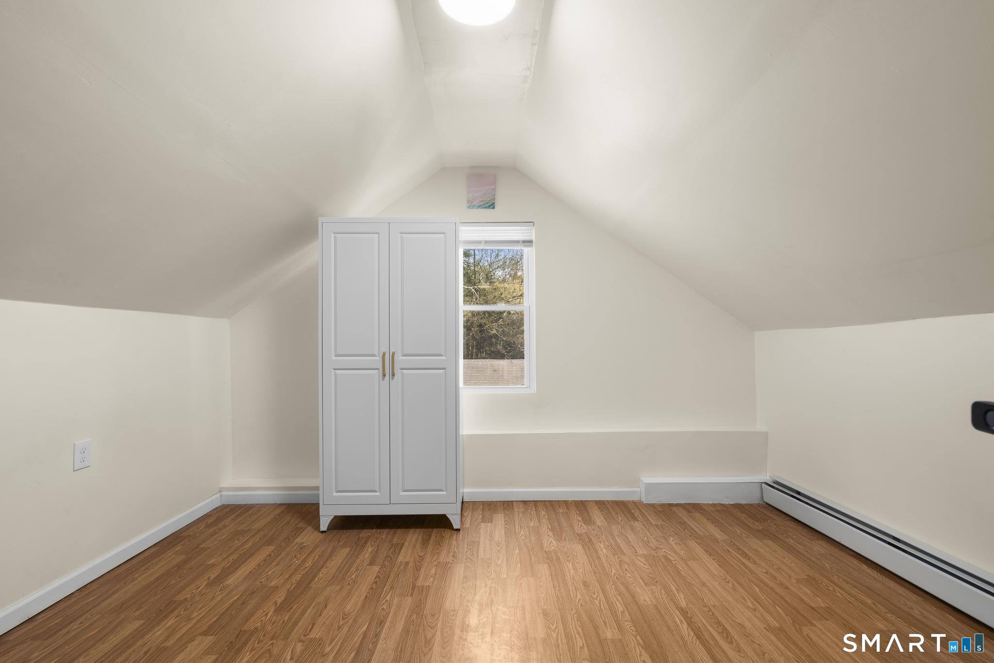 99 Pine Hill Road Thomaston, CT 06787 - Photo 30 of 40