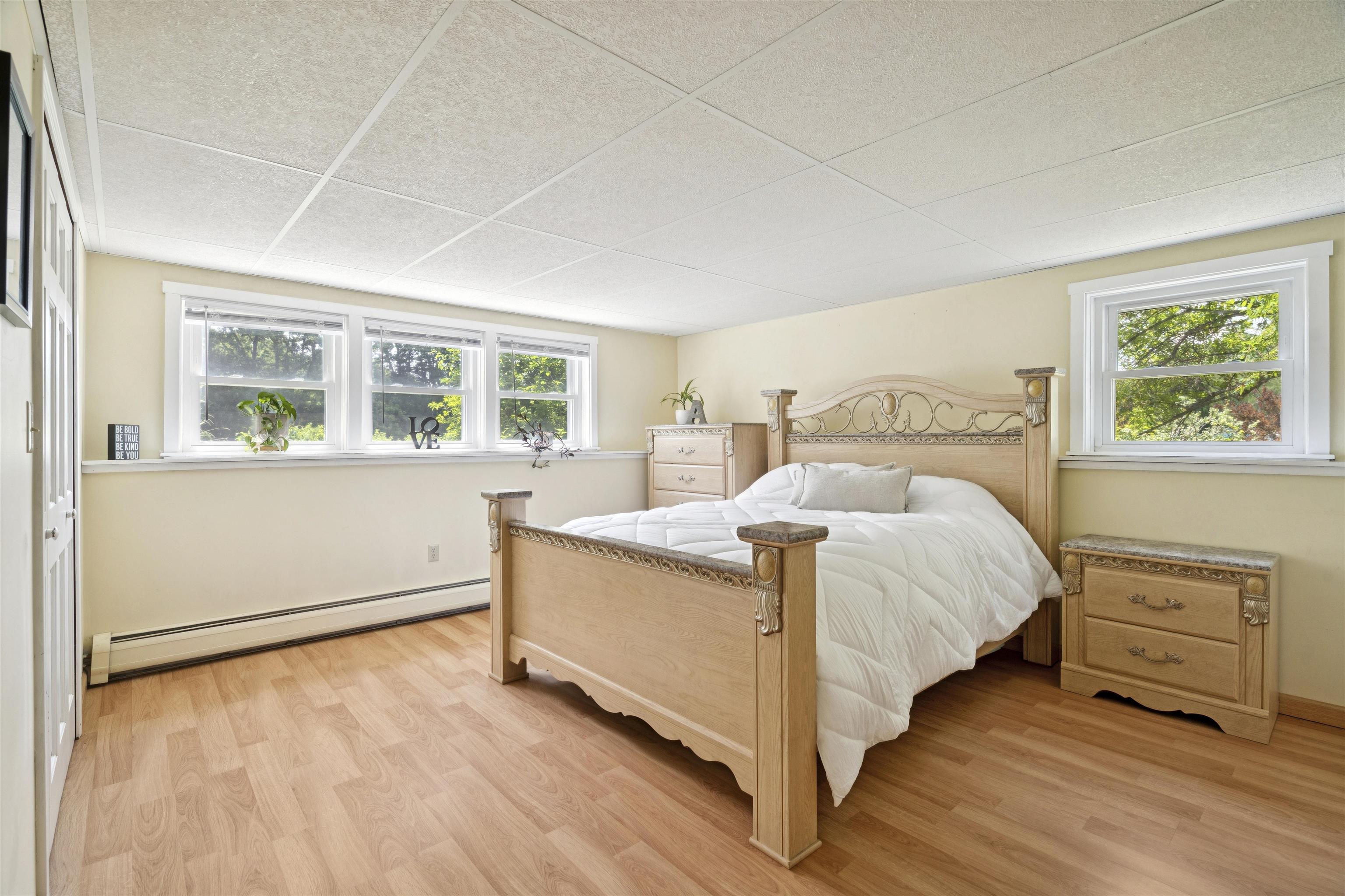 6 Beacon Hill Road Gilford, NH 03249 - Photo 29 of 56