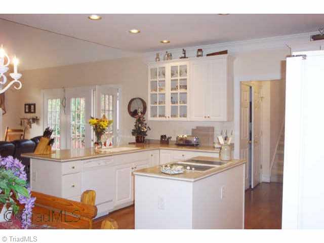 8704 Case Ridge Drive Oak Ridge, NC 27310 - Photo 6 of 9 Other.
