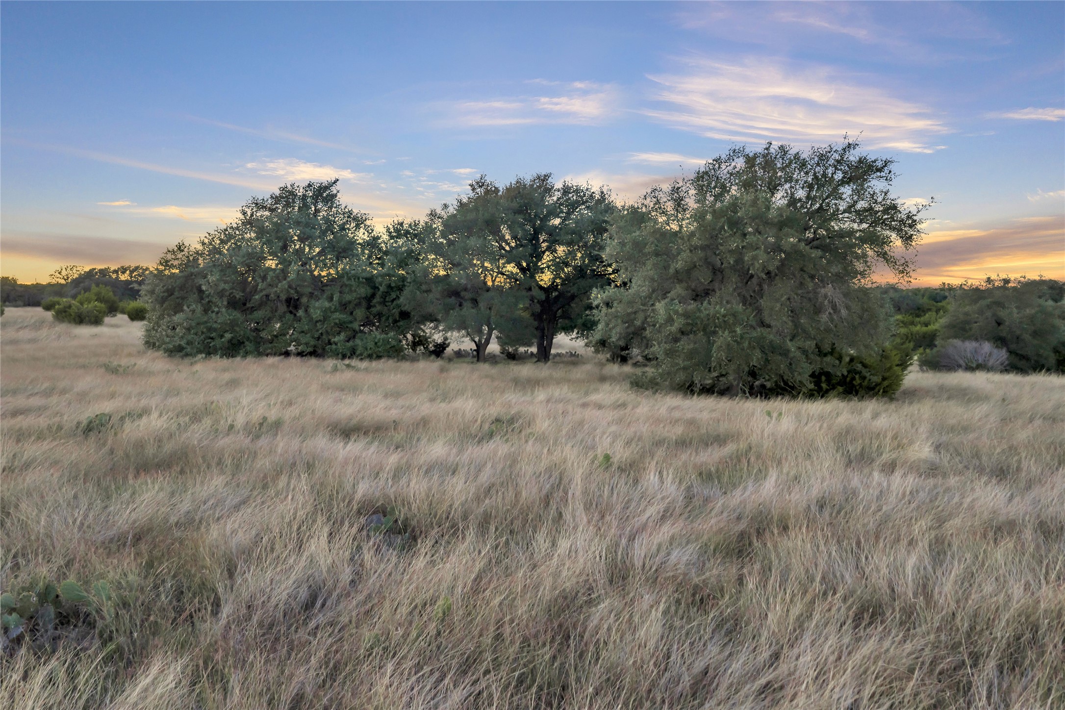 750 Marshall Road Bertram, TX 78605 - Photo 24 of 37
