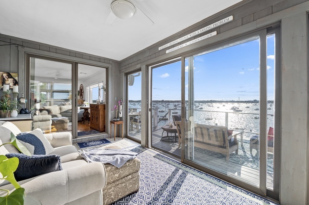 17 Kenneth Road Marblehead, MA 01945 - Photo 11 of 41