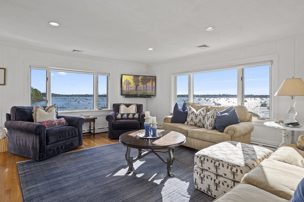 17 Kenneth Road Marblehead, MA 01945 - Photo 12 of 41