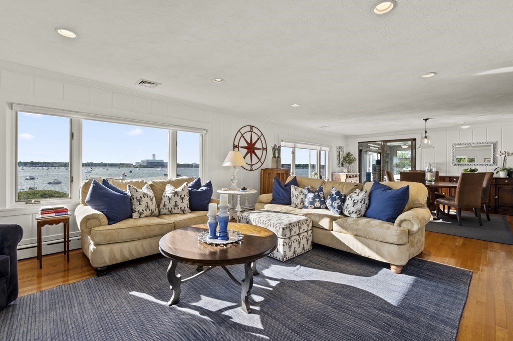 17 Kenneth Road Marblehead, MA 01945 - Photo 14 of 41