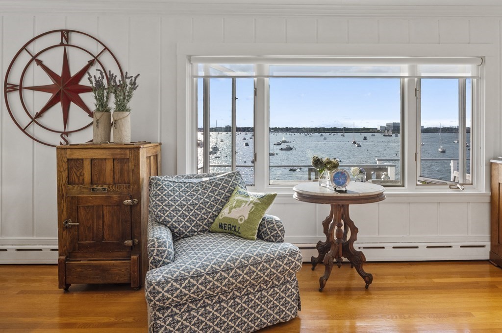 17 Kenneth Road Marblehead, MA 01945 - Photo 15 of 41