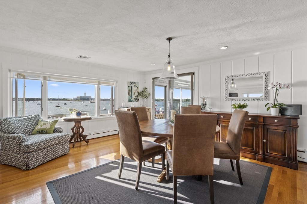 17 Kenneth Road Marblehead, MA 01945 - Photo 17 of 41