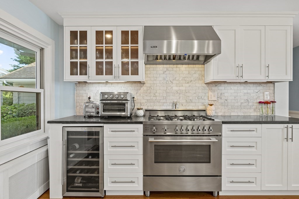 17 Kenneth Road Marblehead, MA 01945 - Photo 19 of 41