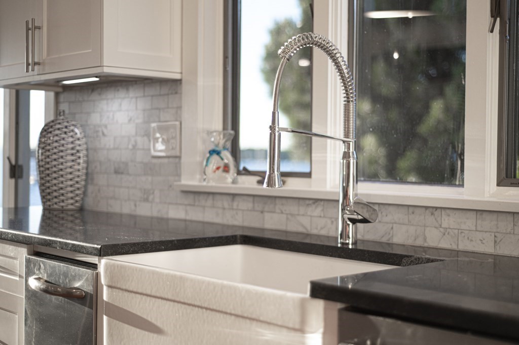 17 Kenneth Road Marblehead, MA 01945 - Photo 20 of 41