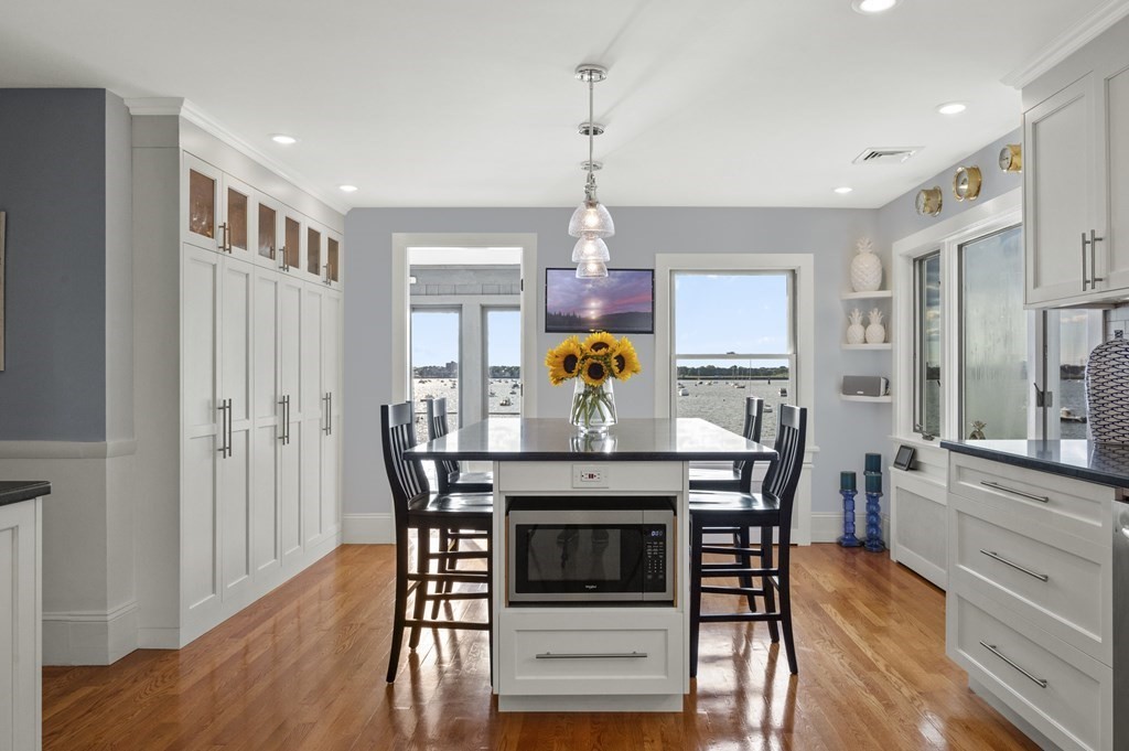 17 Kenneth Road Marblehead, MA 01945 - Photo 22 of 41