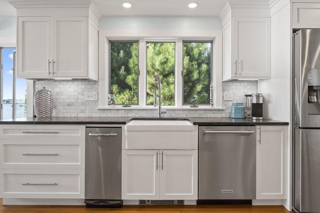 17 Kenneth Road Marblehead, MA 01945 - Photo 23 of 41