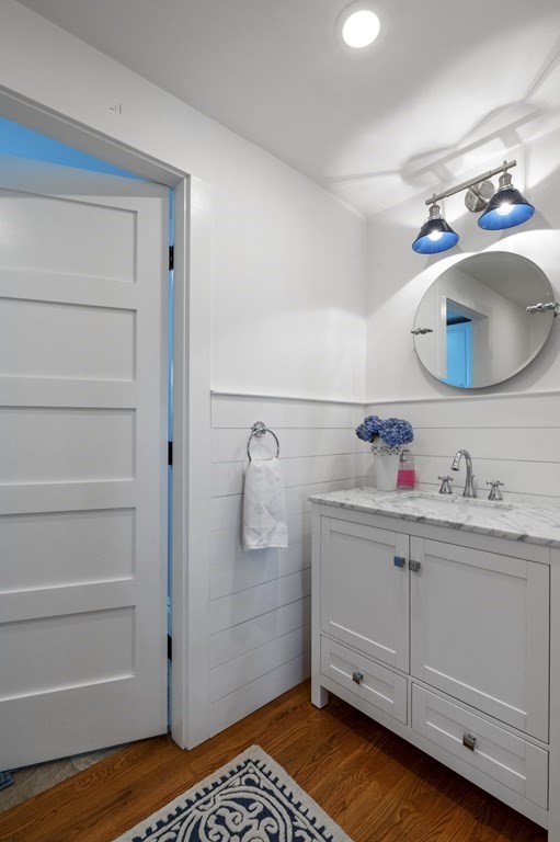 17 Kenneth Road Marblehead, MA 01945 - Photo 25 of 41