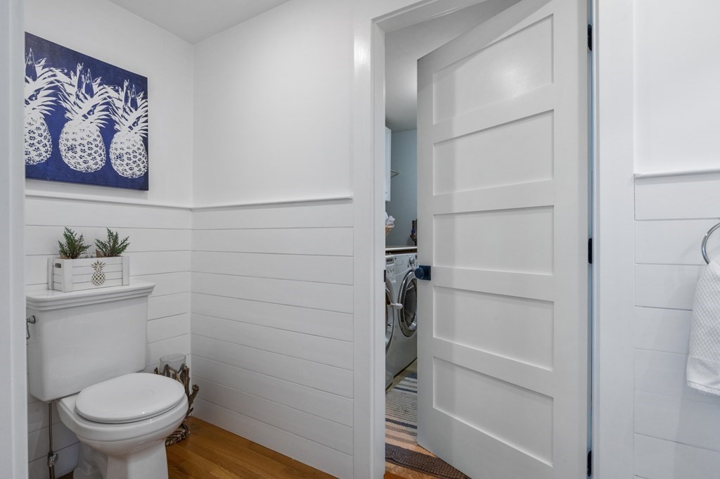 17 Kenneth Road Marblehead, MA 01945 - Photo 26 of 41