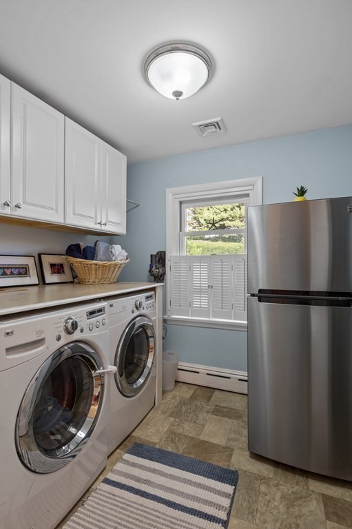 17 Kenneth Road Marblehead, MA 01945 - Photo 27 of 41