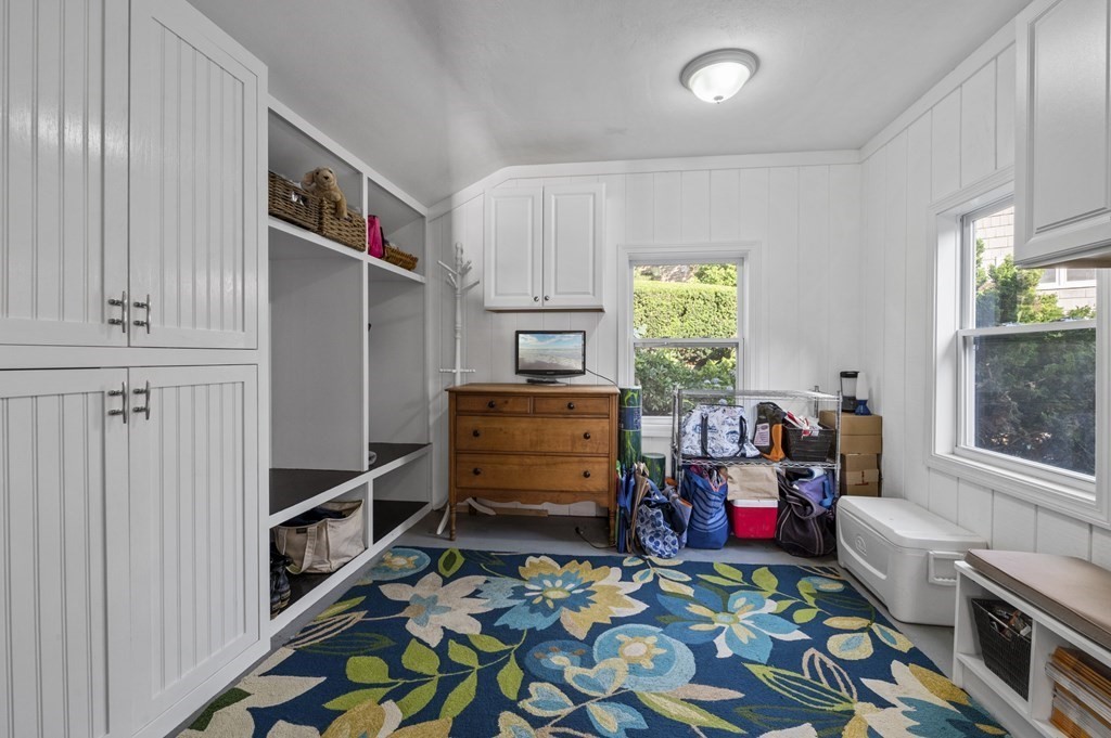 17 Kenneth Road Marblehead, MA 01945 - Photo 28 of 41