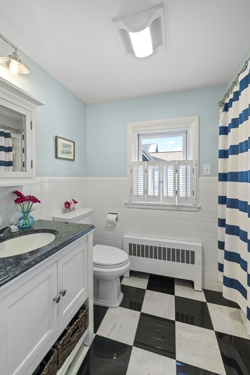 17 Kenneth Road Marblehead, MA 01945 - Photo 29 of 41