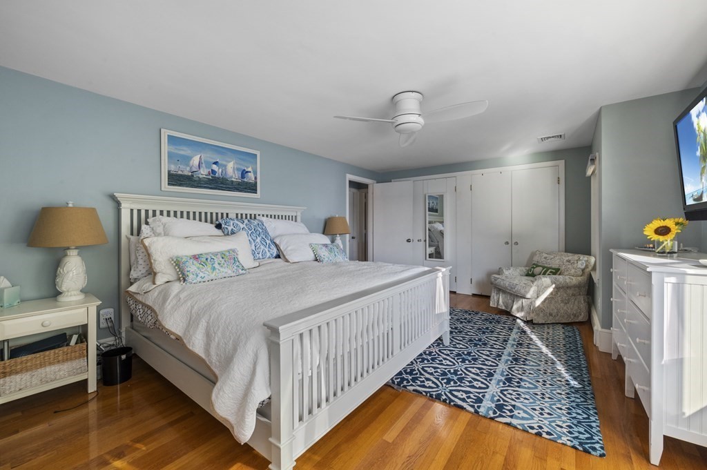 17 Kenneth Road Marblehead, MA 01945 - Photo 31 of 41