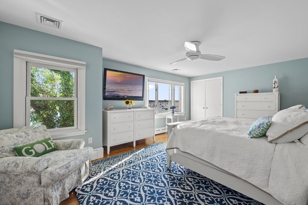 17 Kenneth Road Marblehead, MA 01945 - Photo 32 of 41