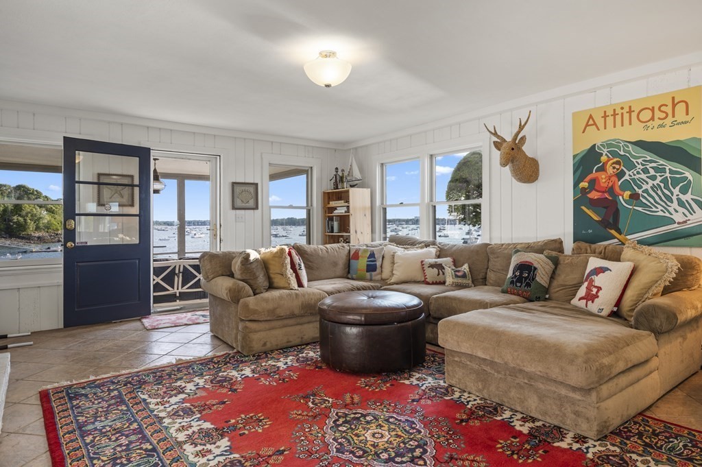 17 Kenneth Road Marblehead, MA 01945 - Photo 33 of 41