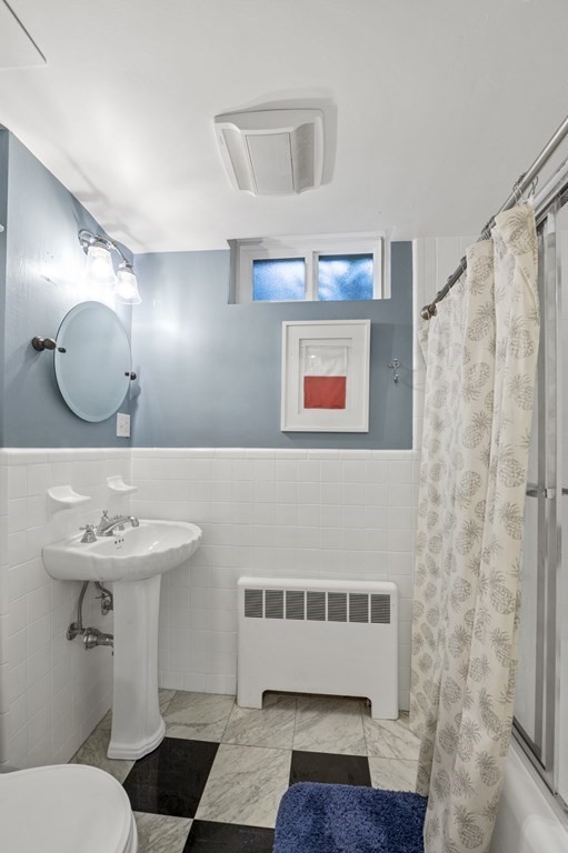 17 Kenneth Road Marblehead, MA 01945 - Photo 36 of 41