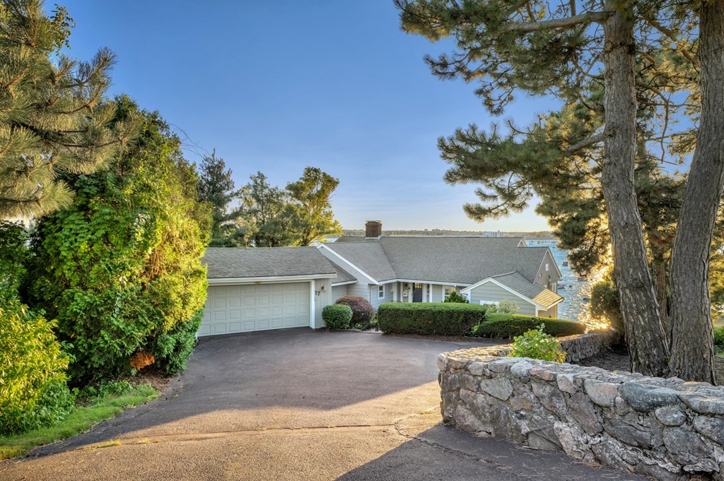 17 Kenneth Road Marblehead, MA 01945 - Photo 40 of 41