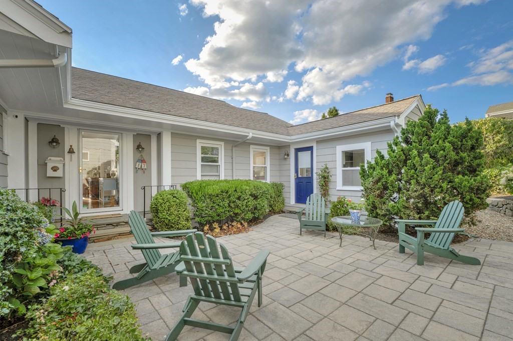 17 Kenneth Road Marblehead, MA 01945 - Photo 41 of 41