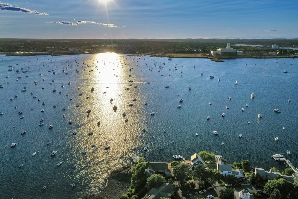 17 Kenneth Road Marblehead, MA 01945 - Photo 5 of 41