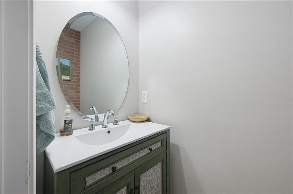 4665 Mt Vernon Road Gainesville, GA 30506 - Photo 21 of 45