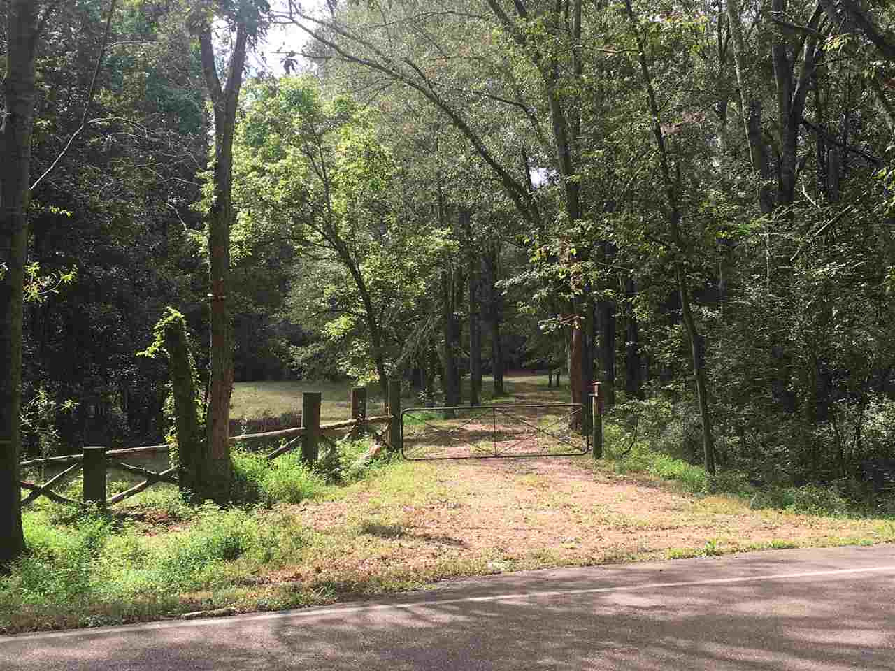 10475 Old Port Gibson Road Edwards, MS 39066 - Photo 1 of 13 Photo 1