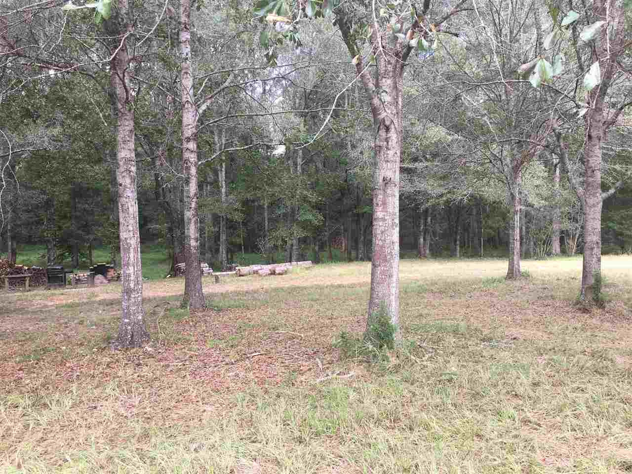 10475 Old Port Gibson Road Edwards, MS 39066 - Photo 12 of 13 Photo 15