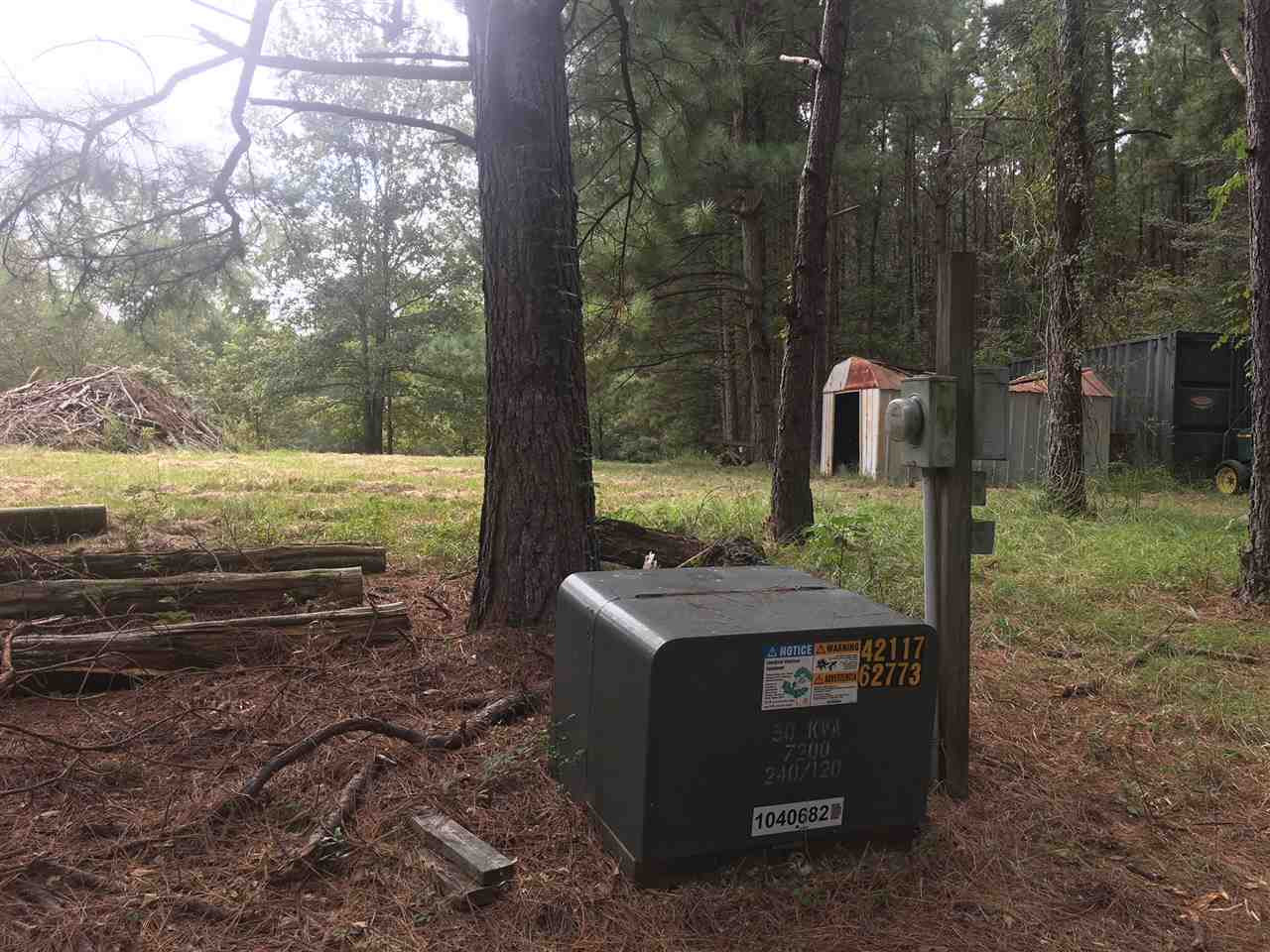 10475 Old Port Gibson Road Edwards, MS 39066 - Photo 3 of 13 Photo 6