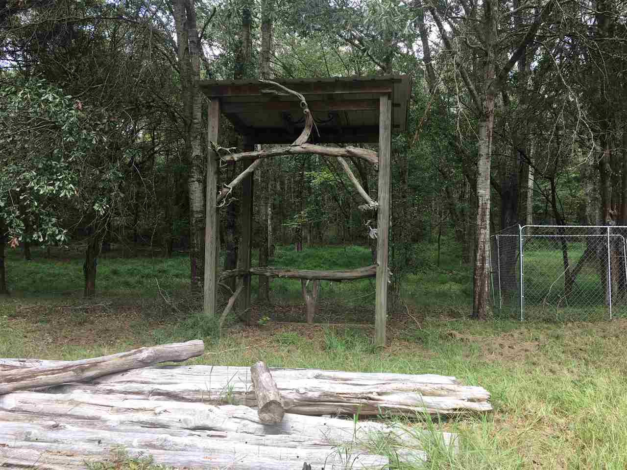 10475 Old Port Gibson Road Edwards, MS 39066 - Photo 7 of 13 Photo 10