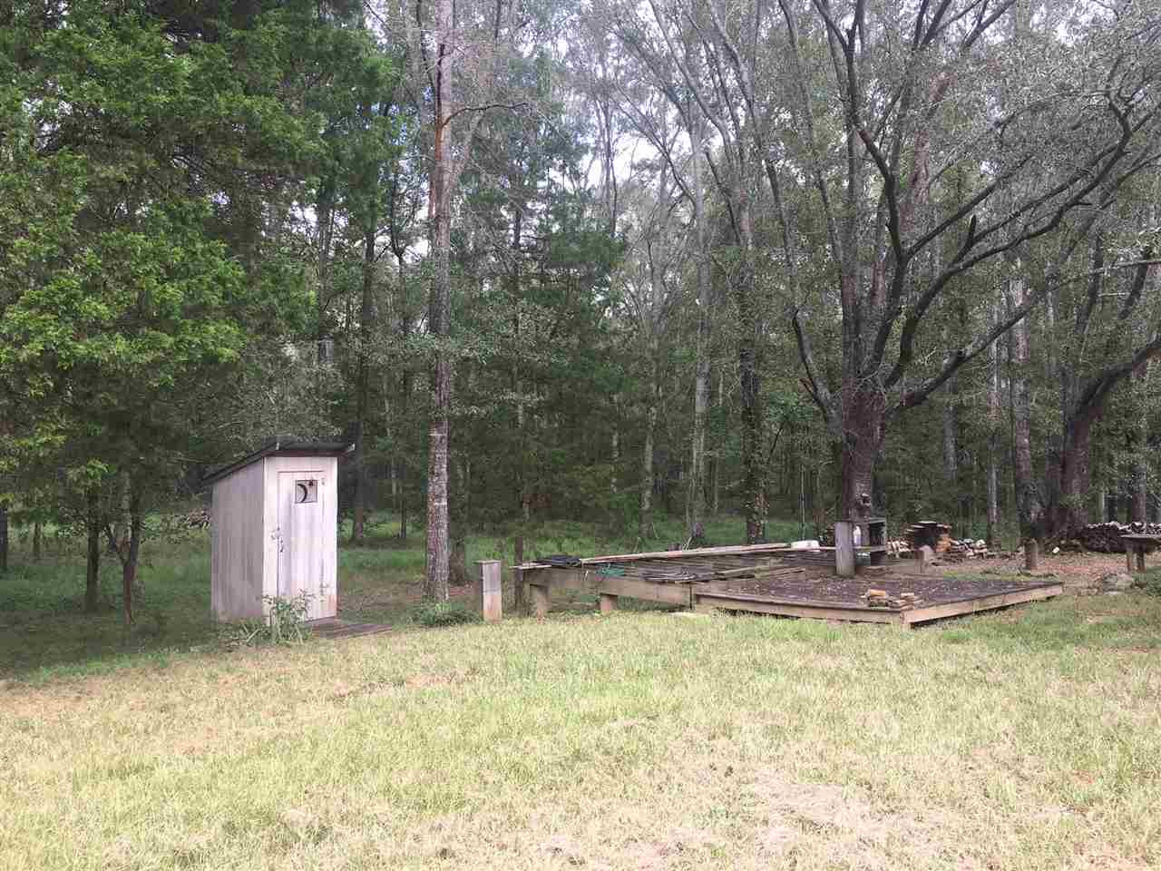 10475 Old Port Gibson Road Edwards, MS 39066 - Photo 8 of 13 Photo 11