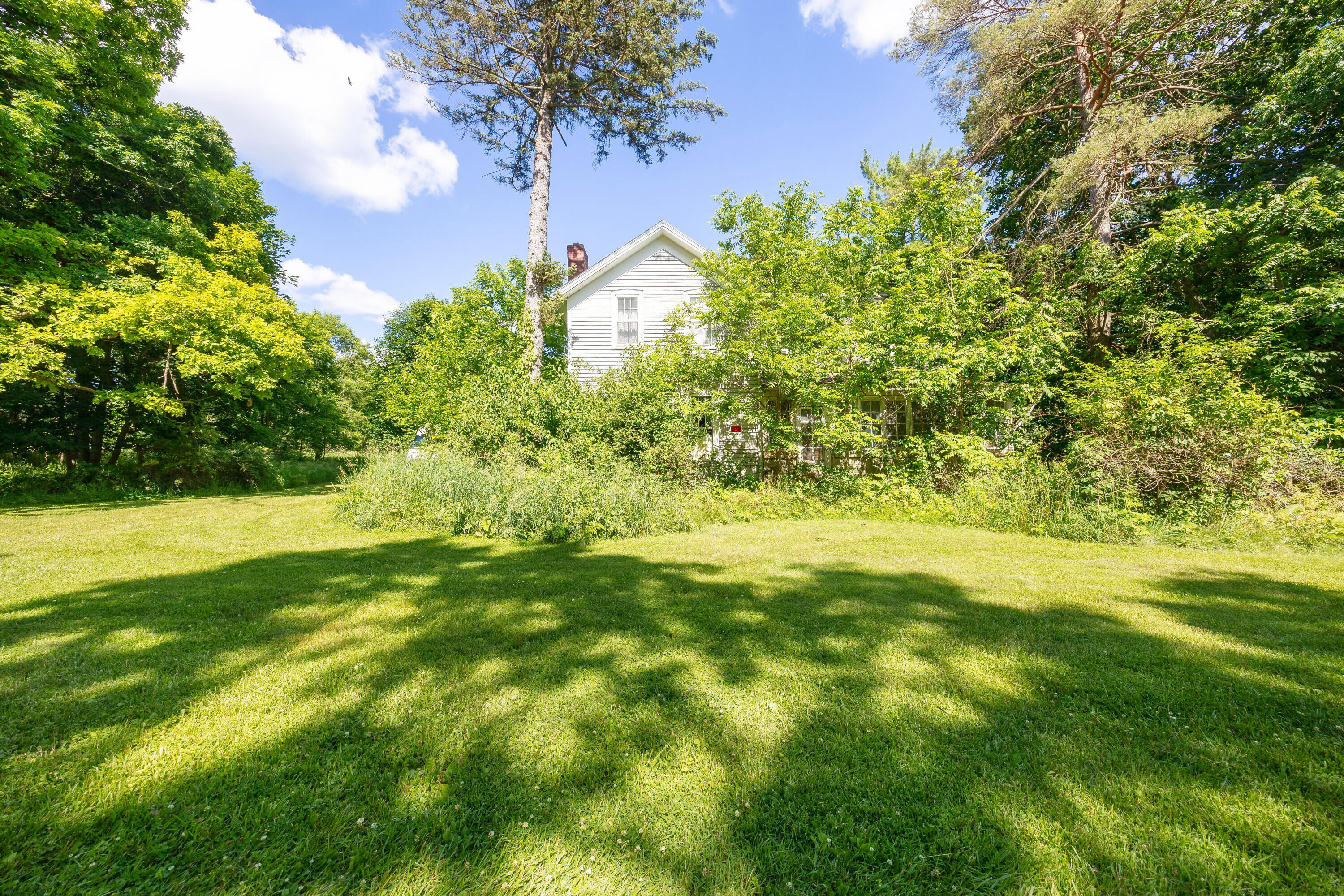 7114 Mabley Hill Road Fenton, MI 48430 - Photo 33 of 35 040_31