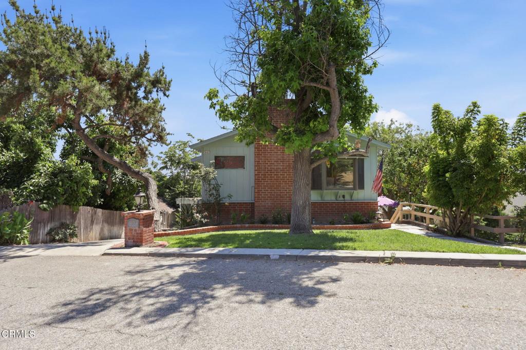 379 Foothill Drive Fillmore, CA 93015 - Photo 38 of 66 44-web-or-mls-IMG_5908