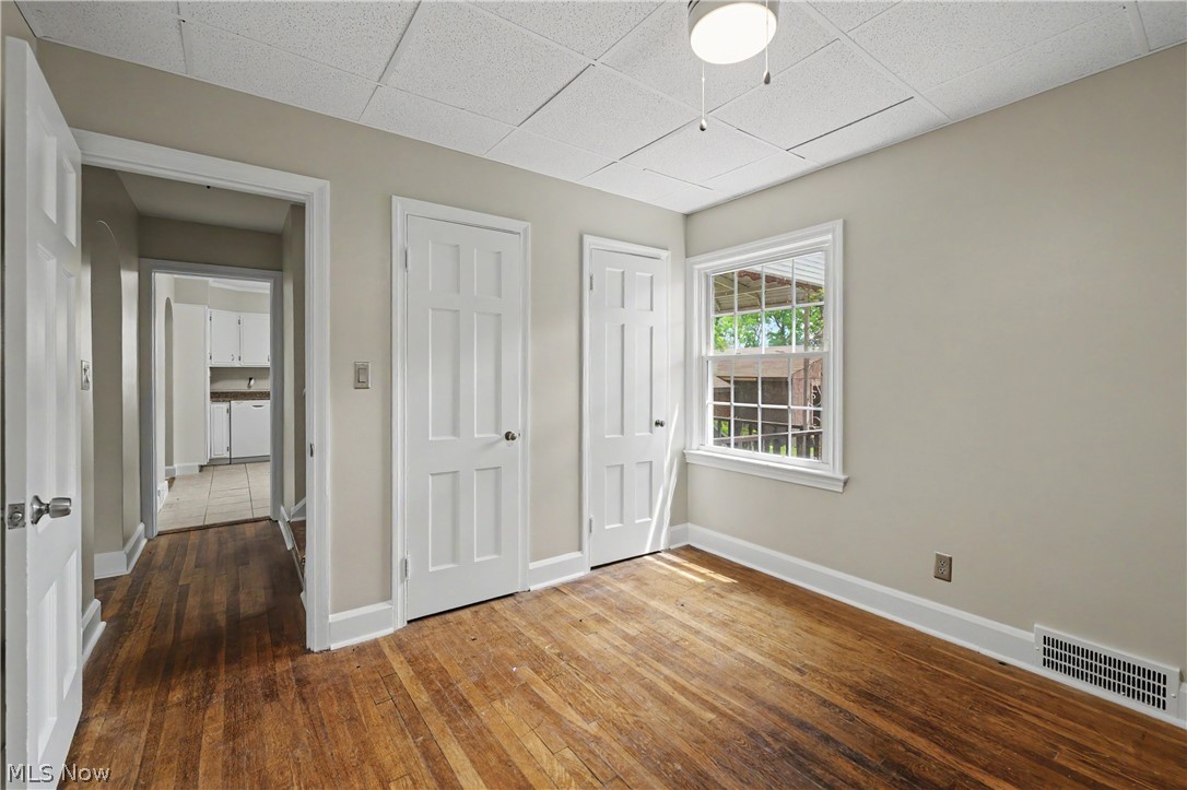 1808 West Comet Road New Franklin, OH 44614 - Photo 10 of 17