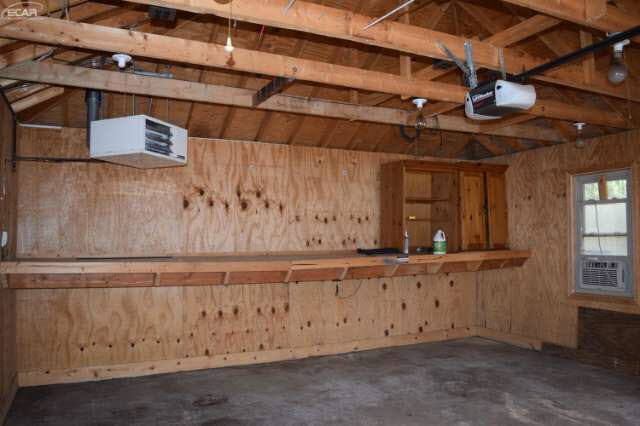 1250 Whittier Road Grosse Pointe, MI 48230 - Photo 60 of 60 21226501-59.JPG