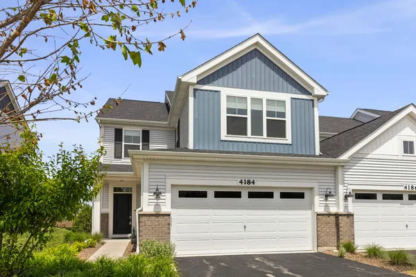 $3,500 | 4184 Calder Lane, Aurora, IL 60504