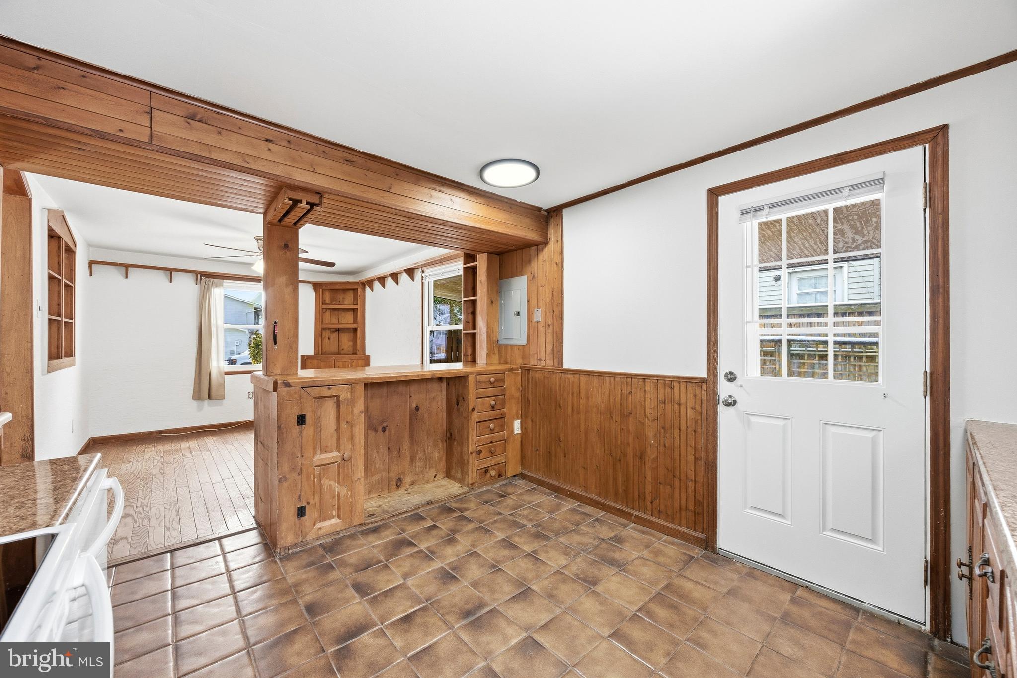 652 Chapelview Drive Odenton, MD 21113 - Photo 20 of 50
