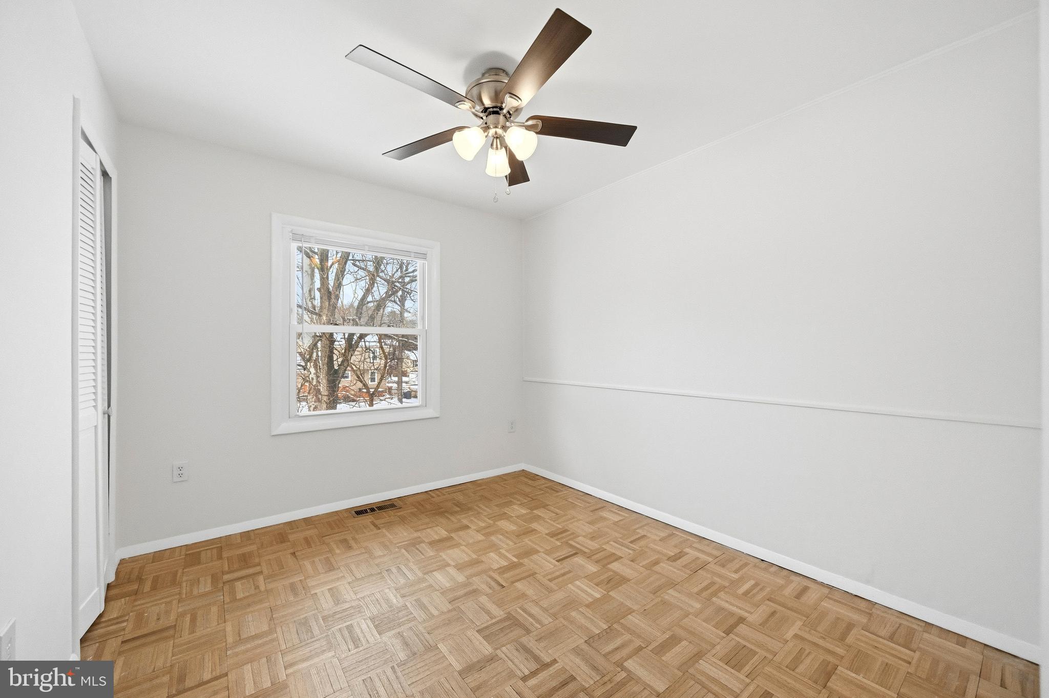 652 Chapelview Drive Odenton, MD 21113 - Photo 24 of 50