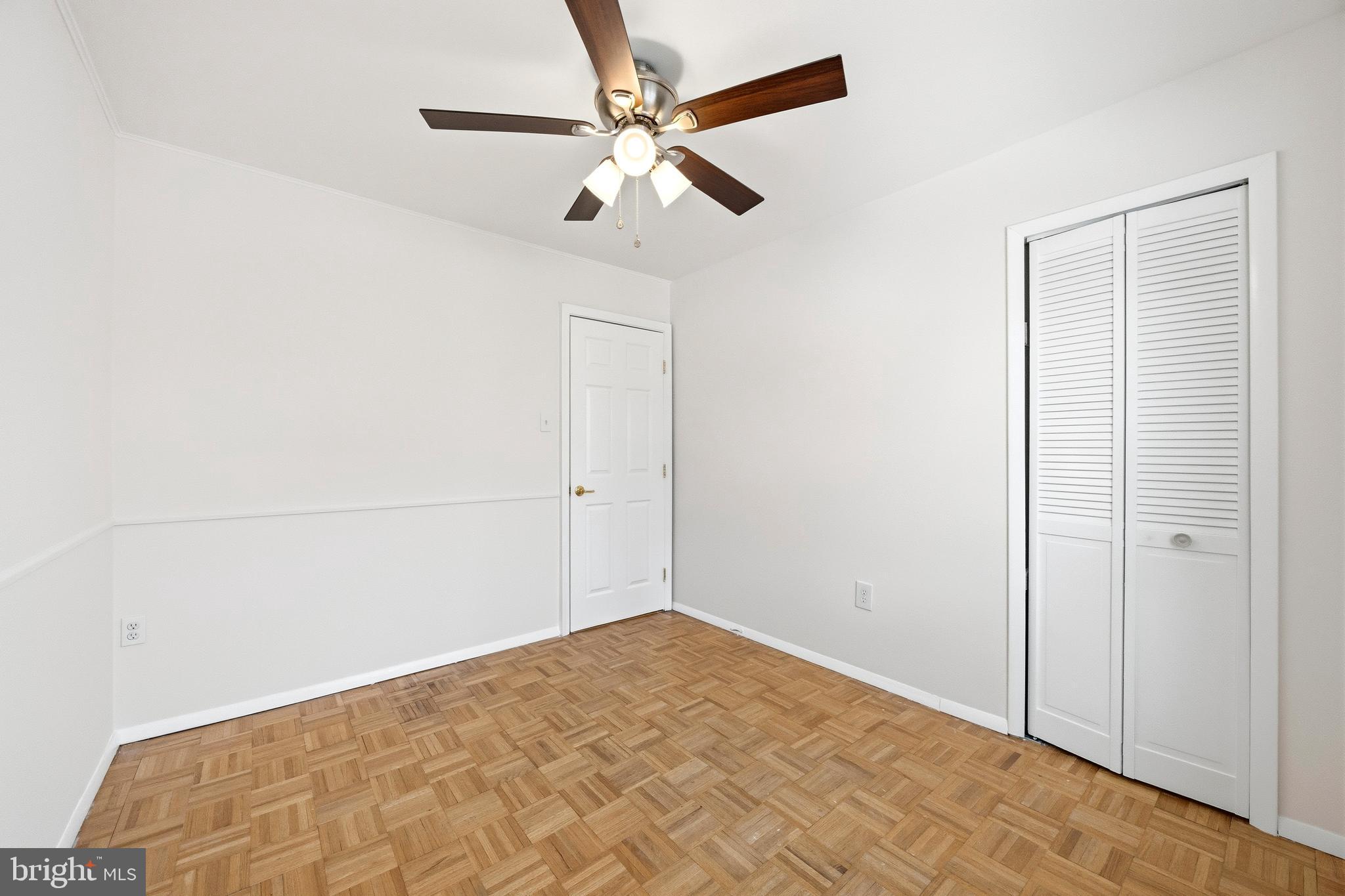 652 Chapelview Drive Odenton, MD 21113 - Photo 25 of 50