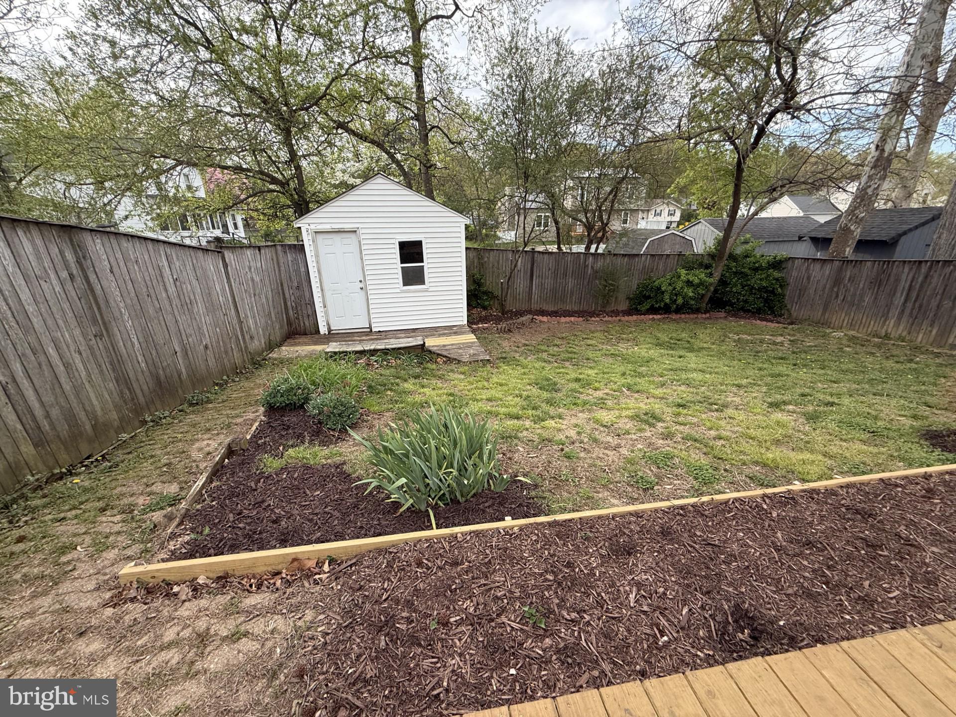 652 Chapelview Drive Odenton, MD 21113 - Photo 38 of 50