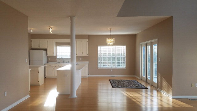 32571 River Road Orange Beach, AL 36561 - Photo 4 of 5