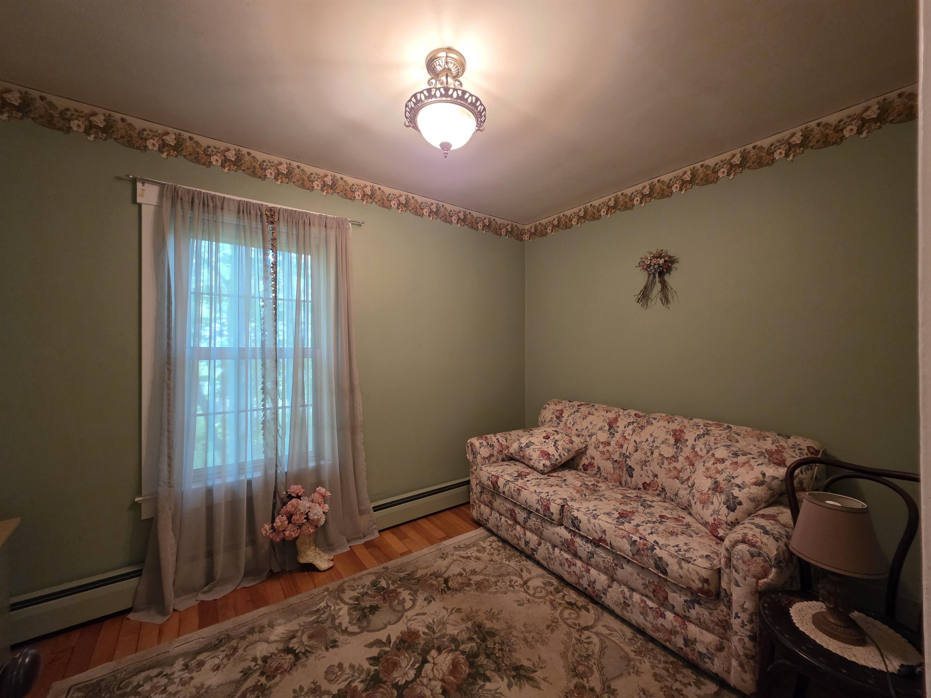 49 Fairground Road Springfield, VT 05156 - Photo 20 of 38