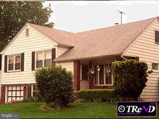 509 Wellington Road Norristown, PA 19403 - Photo 1 of 1 Gallery Image 1
