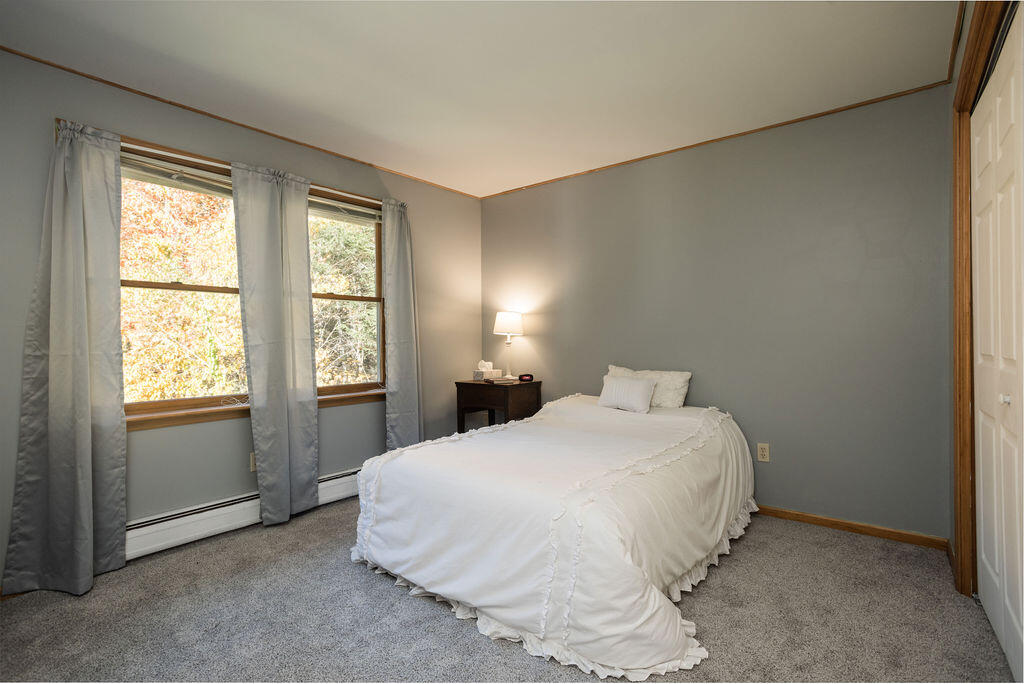 126 Josiah Norton Road Cape Neddick, ME 03902 - Photo 25 of 53 126 Josiah Norton Rd, York