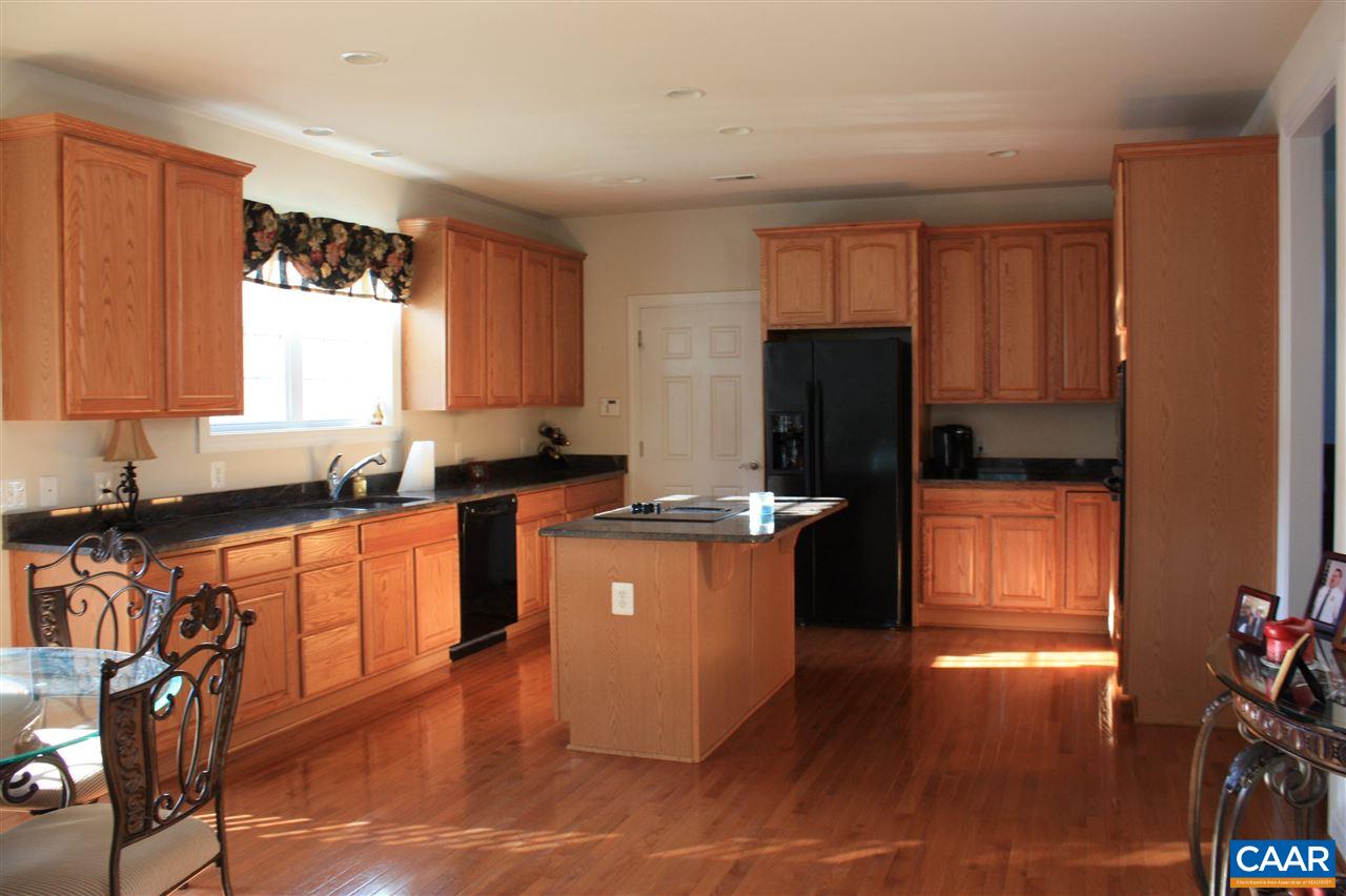 2161 Chopping Road Mineral, VA 23117 - Photo 11 of 27 Gallery Image 11