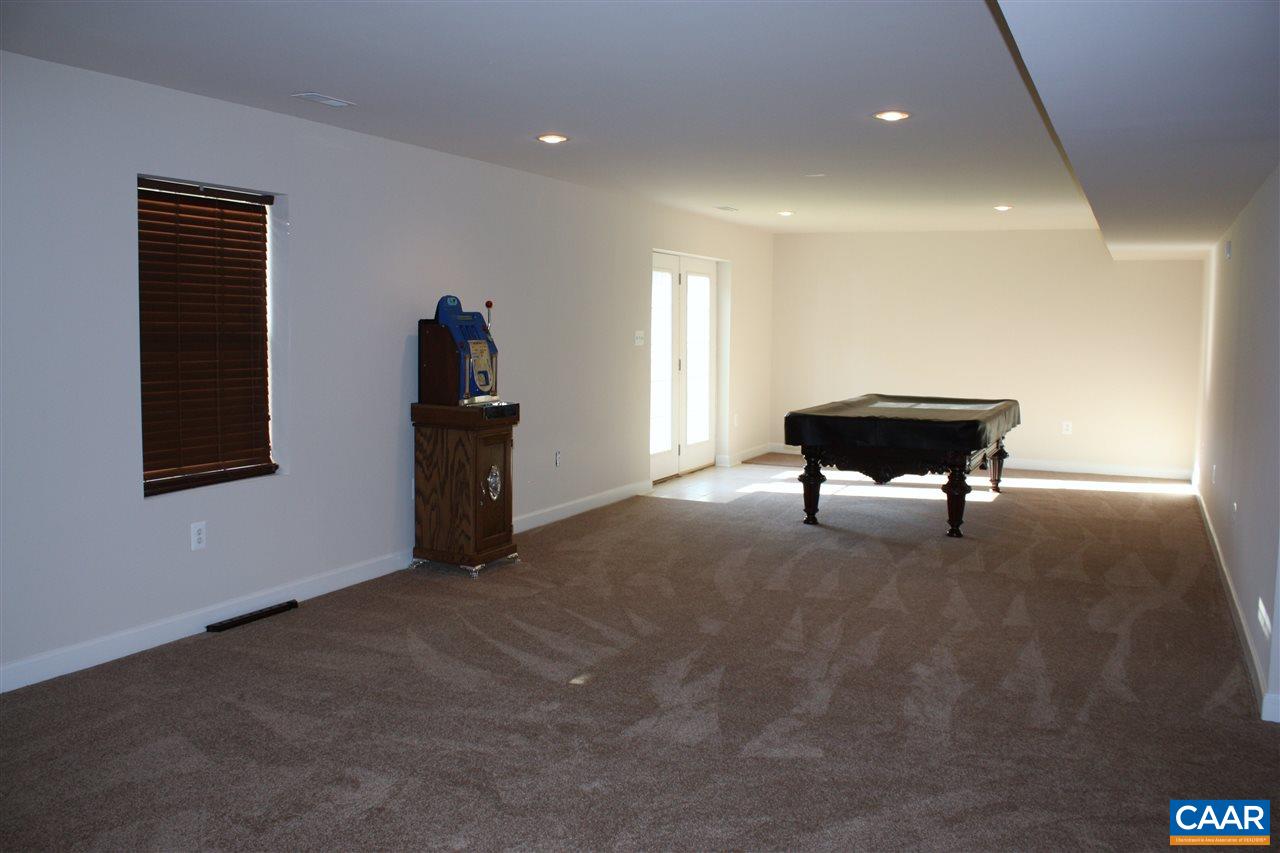 2161 Chopping Road Mineral, VA 23117 - Photo 12 of 27 Gallery Image 12