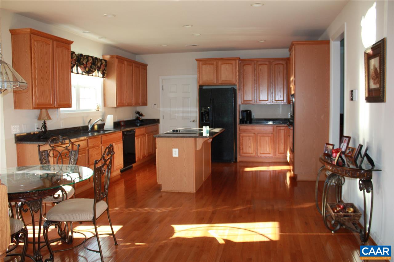 2161 Chopping Road Mineral, VA 23117 - Photo 13 of 27 Gallery Image 13