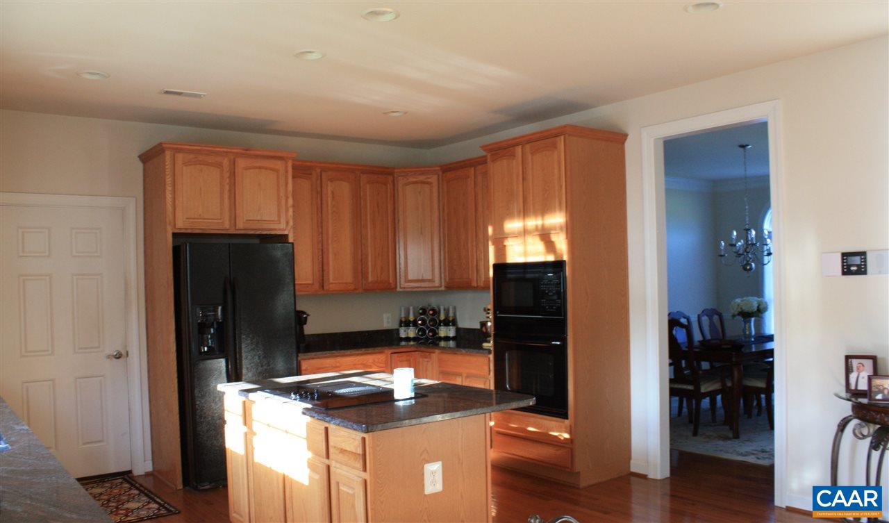2161 Chopping Road Mineral, VA 23117 - Photo 19 of 27 Gallery Image 19